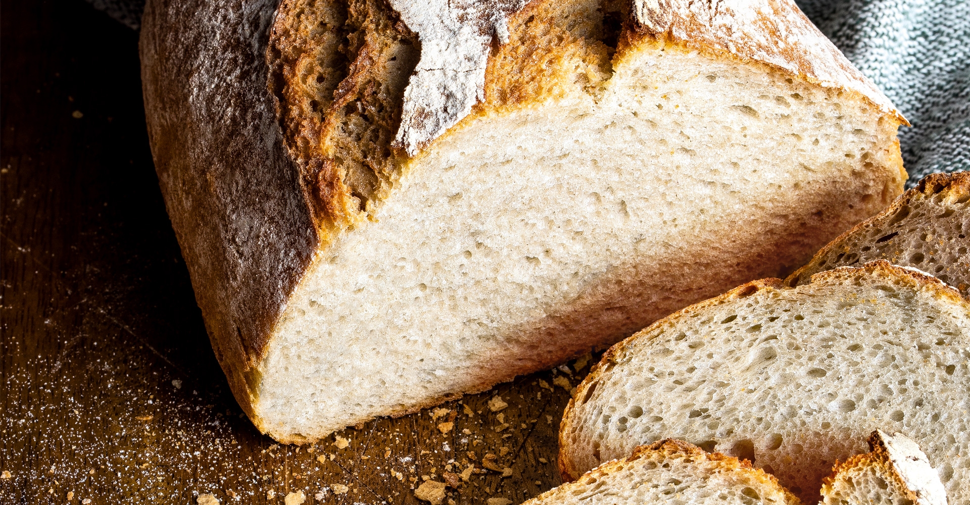 R&oacute;bertove tapas na prv&eacute; rande