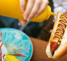 7 inšpirácií a receptov na hotdogy zo všetkých kútov sveta