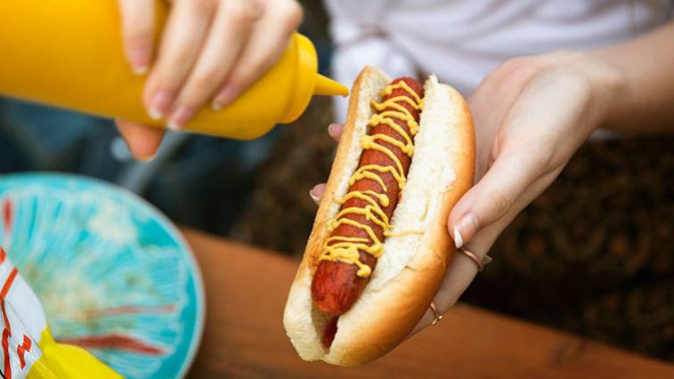 7 inšpirácií a receptov na hotdogy zo všetkých kútov sveta