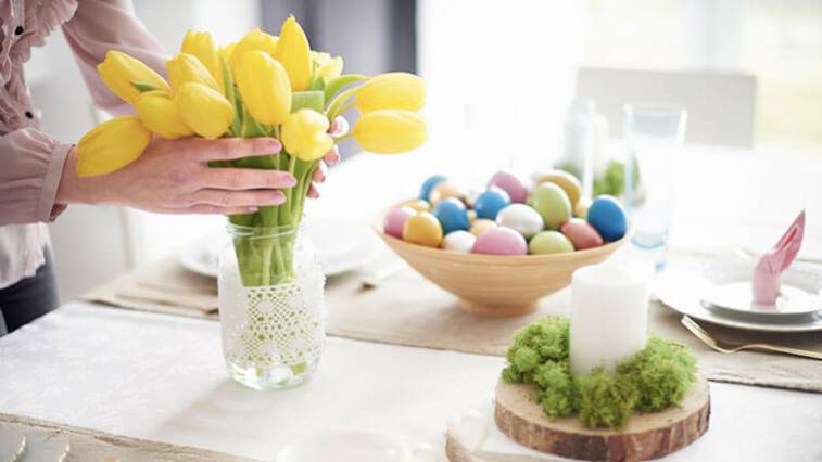 Skúste veľkonočné nákupy inak: Tovar príde za vami