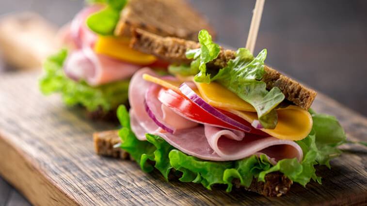 13 jedlých nápadov na paličke – kreatívne špízy z kuchynskej dielne