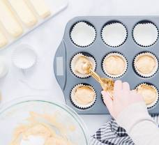 Veľký prehľad foriem na pečenie: Ktorá je pre vás tá pravá?