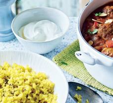 12 receptov s mletým mäsom na každú príležitosť