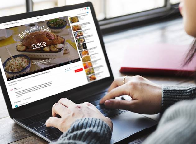 Ďal&scaron;ie &uacute;žasn&eacute; pr&iacute;behy prich&aacute;dzaj&uacute;, nezme&scaron;kajte ich!