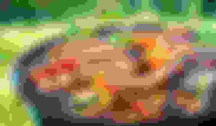 Elektrický, plynový či kontaktný gril? Vyberte si najlepšieho „parťáka“ na záhradnú párty