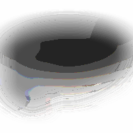 Daewoo DCRP616 palacinkovač