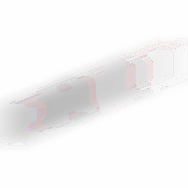 Bosch Aero Eco stierač