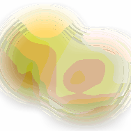 Pomelo