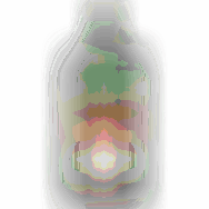 Jägermeister 35 %