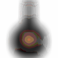 Unicum 40 %