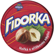 Opavia Fidorka