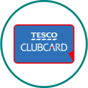 Výhody Clubcard