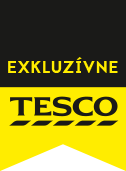 Tesco