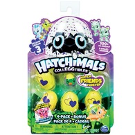 hatchimals tesco