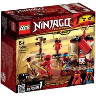 lego ninjago stormbringer tesco