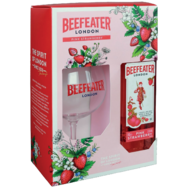 Beefeater pink 37,5 %