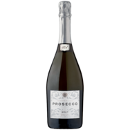 Finest Prosecco