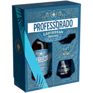 Professorado 38 %