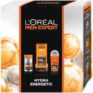 L'Oréal Paris Men Expert