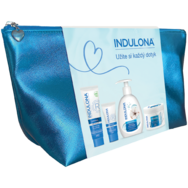 Indulona Original