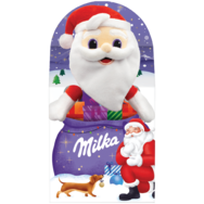 Milka balíček