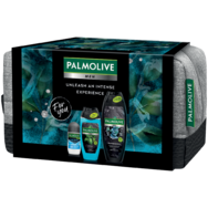 Palmolive Men