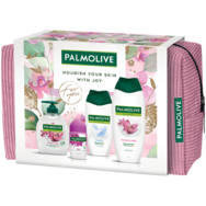 Palmolive