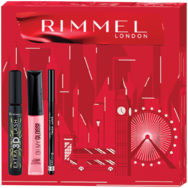 Rimmel London