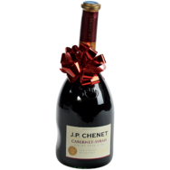 J.P. Chenet Cabernet-Syrah