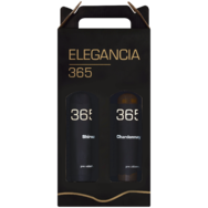 Elegancia 365