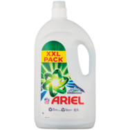 Ariel prací gél