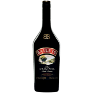 Baileys 17 %