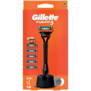 Gillette Fusion5 holiaci strojček