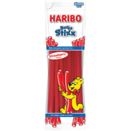 Haribo Balla Stixx