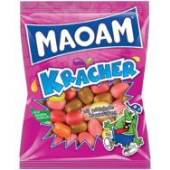 Maoam Kracher