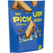 Pick Up! Minis Original