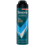 Rexona Advanced Protection dezodorant