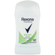 Rexona Dezodorant