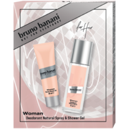 bruno banani Woman