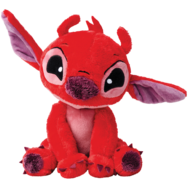 Disney Stitch plyšiak