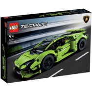 LEGO® Technic 42161 Lamborghini Huracán