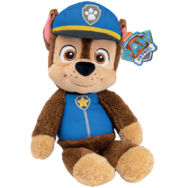 Paw Patrol Take Along plyšiak