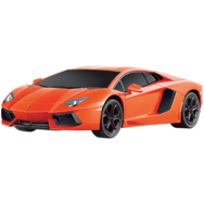 Rastar Lamborghini športové auto