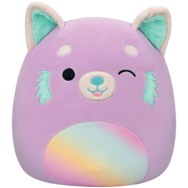 Squishmallows plyšová hračka