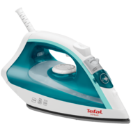 Tefal FV1710 naparovacia žehlička