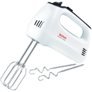 Tefal HT310138 ručný šľahač