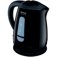 Tefal KO299830 rýchlovarná kanvica