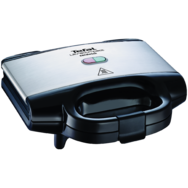 Tefal SM157236 sendvičovač