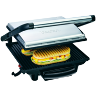 Tefal GC241D38 panini gril