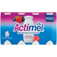 Actimel